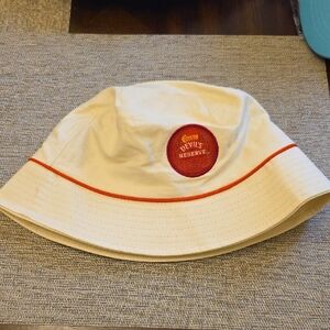 Cuervo Bucket Hat